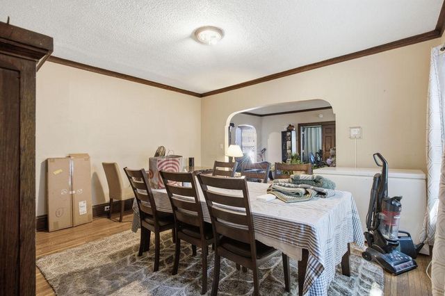 3018 Chicago Avenue, Minneapolis, MN 55407