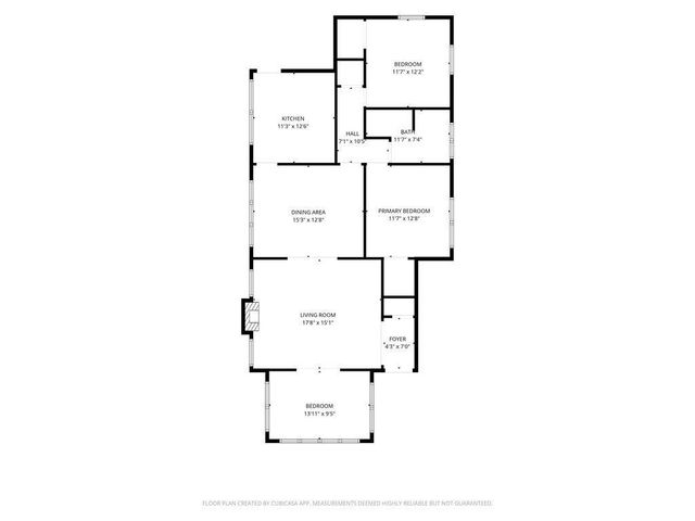 3018 Chicago Avenue, Minneapolis, MN 55407