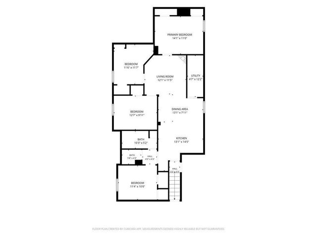 3018 Chicago Avenue, Minneapolis, MN 55407