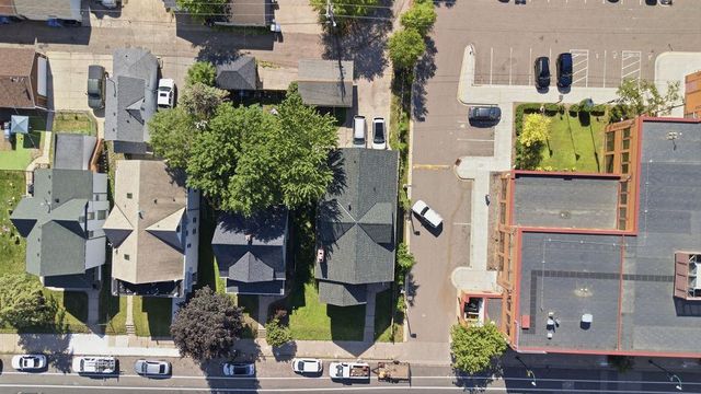 3018 Chicago Avenue, Minneapolis, MN 55407