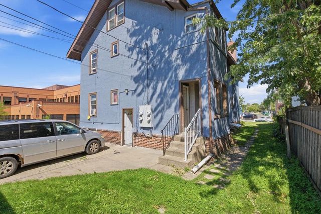 3018 Chicago Avenue, Minneapolis, MN 55407