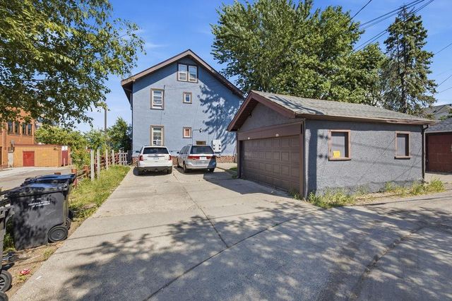 3018 Chicago Avenue, Minneapolis, MN 55407