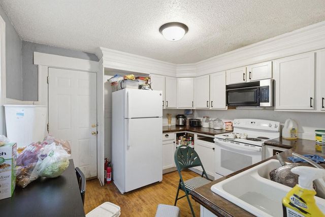 3018 Chicago Avenue, Minneapolis, MN 55407