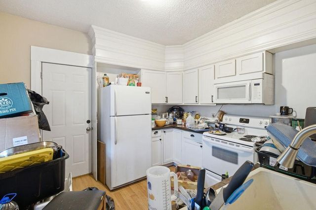 3018 Chicago Avenue, Minneapolis, MN 55407