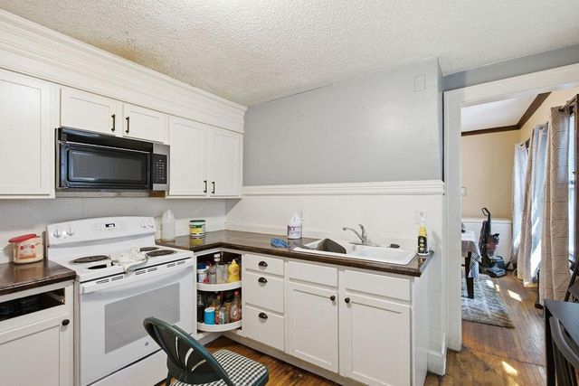 3018 Chicago Avenue, Minneapolis, MN 55407