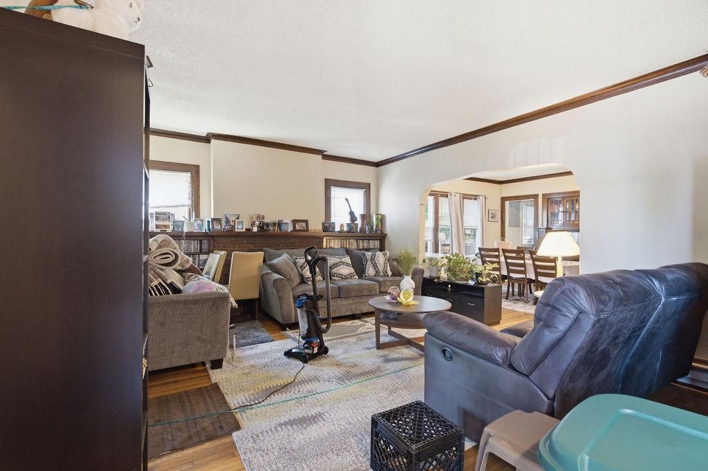 3018 Chicago Avenue, Minneapolis, MN 55407 — photo 2