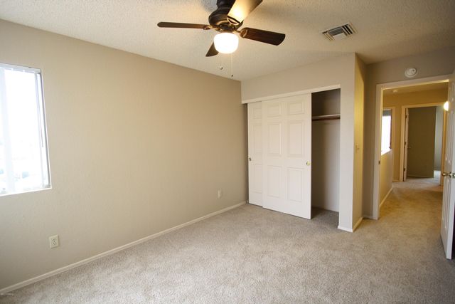 3642 W Pony Trail, Tucson, AZ 85742