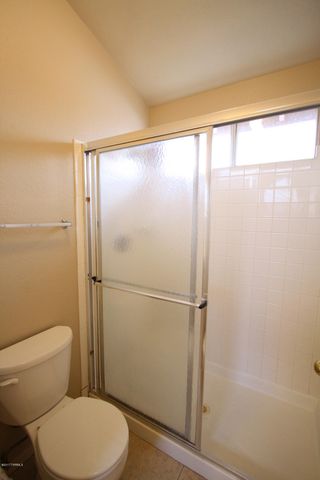 3642 W Pony Trail, Tucson, AZ 85742