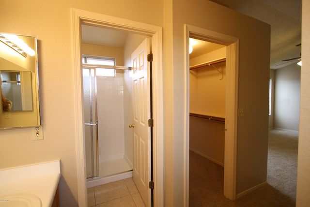 3642 W Pony Trail, Tucson, AZ 85742
