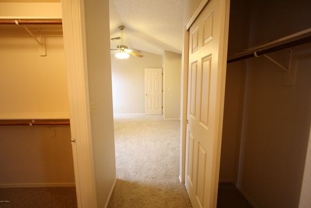 3642 W Pony Trail, Tucson, AZ 85742