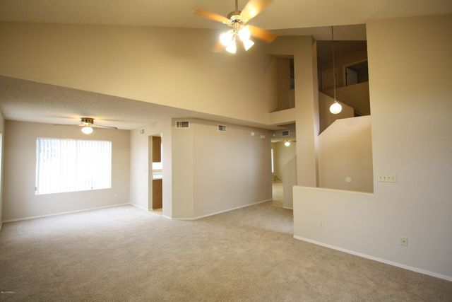 3642 W Pony Trail, Tucson, AZ 85742