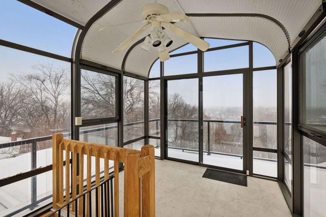 4652 Nine Oaks Circle, Bloomington, MN 55437