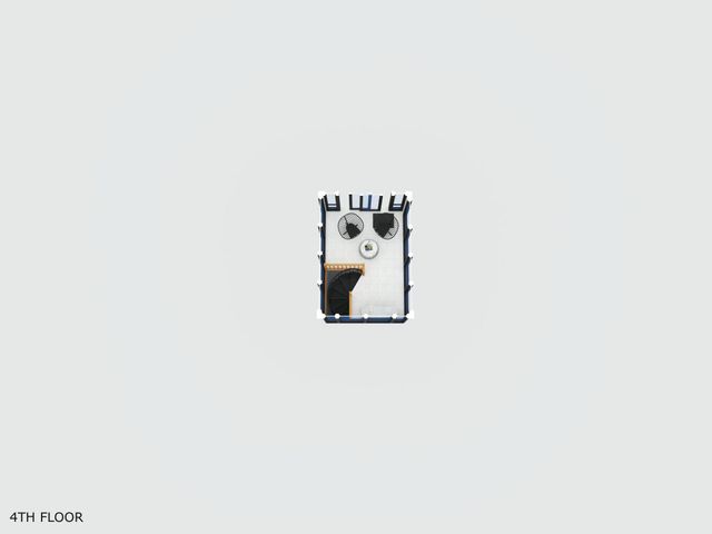 4652 Nine Oaks Circle, Bloomington, MN 55437