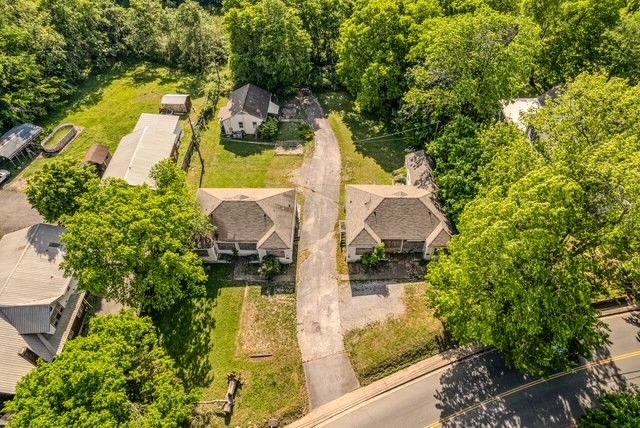 860 Greenwood Ave, Clarksville, TN 37040