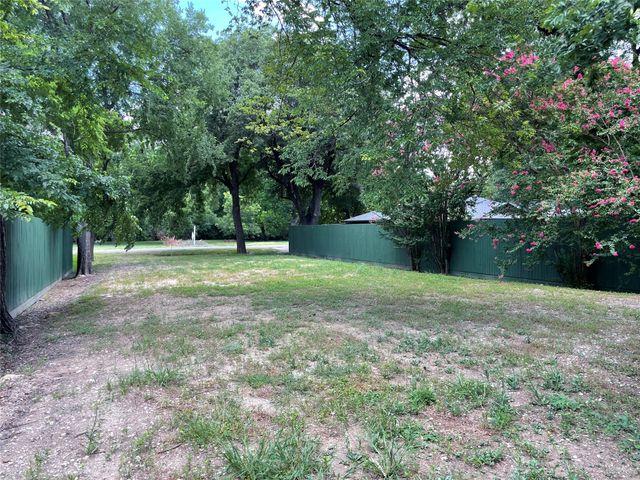 3776 Shorecrest Drive, Dallas, TX 75209