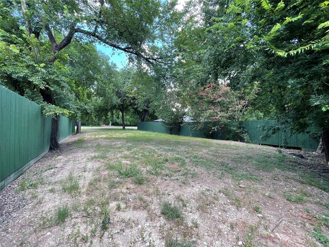 3776 Shorecrest Drive, Dallas, TX 75209