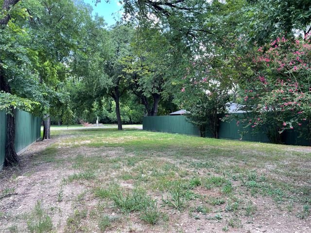 3776 Shorecrest Drive, Dallas, TX 75209