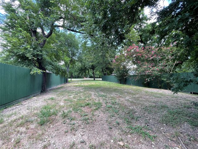 3776 Shorecrest Drive, Dallas, TX 75209