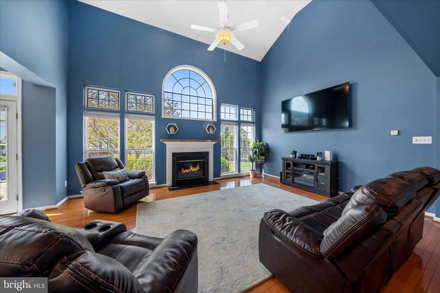 734 WOOD DUCK CT, Middletown, DE 19709