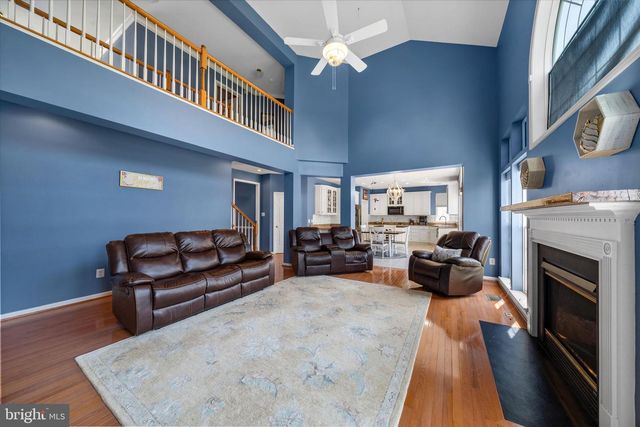 734 WOOD DUCK CT, Middletown, DE 19709