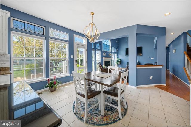 734 WOOD DUCK CT, Middletown, DE 19709