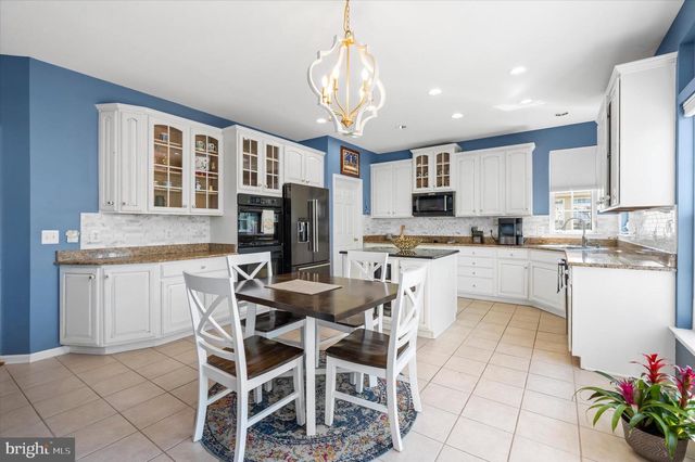 734 WOOD DUCK CT, Middletown, DE 19709