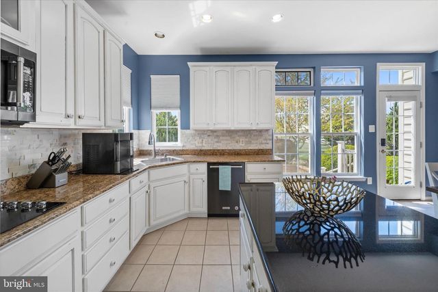 734 WOOD DUCK CT, Middletown, DE 19709