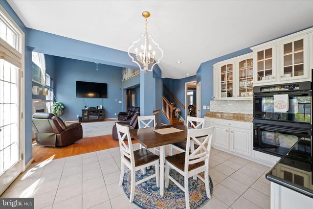 734 WOOD DUCK CT, Middletown, DE 19709