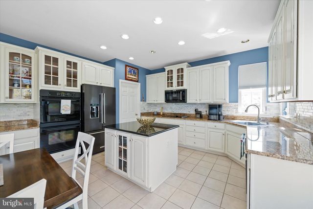 734 WOOD DUCK CT, Middletown, DE 19709