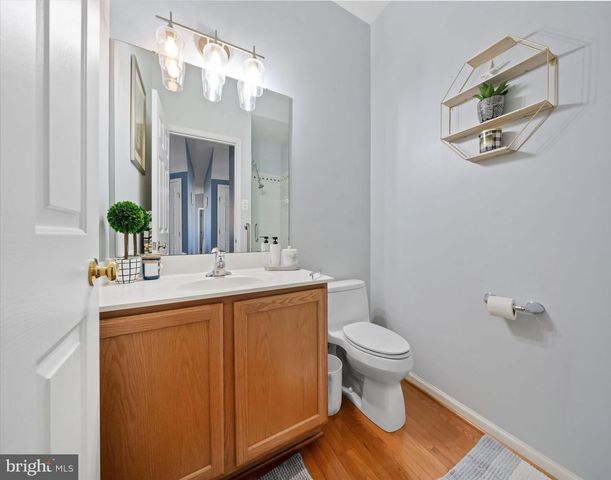 734 WOOD DUCK CT, Middletown, DE 19709