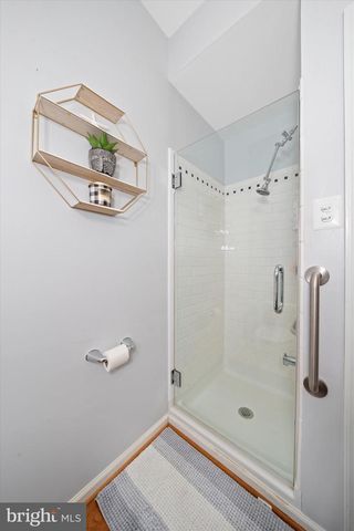 734 WOOD DUCK CT, Middletown, DE 19709