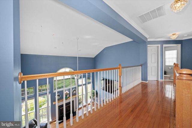 734 WOOD DUCK CT, Middletown, DE 19709