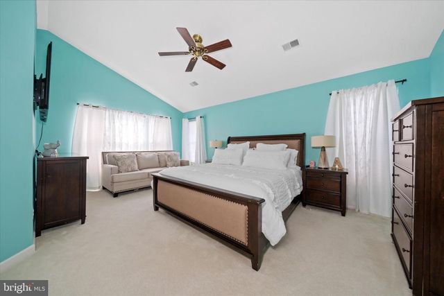 734 WOOD DUCK CT, Middletown, DE 19709