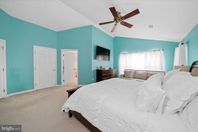 734 WOOD DUCK CT, Middletown, DE 19709