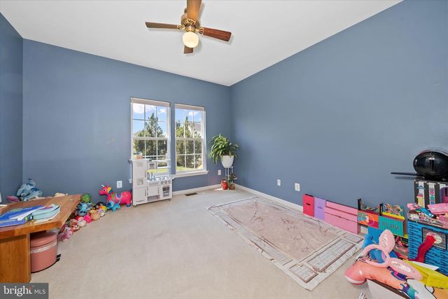 734 WOOD DUCK CT, Middletown, DE 19709