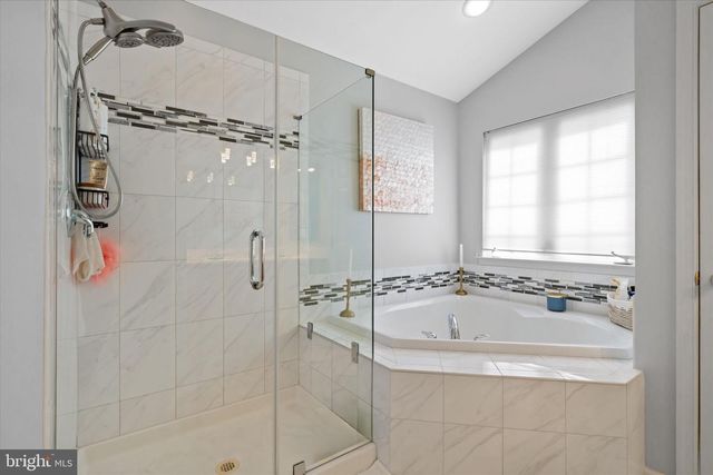 734 WOOD DUCK CT, Middletown, DE 19709