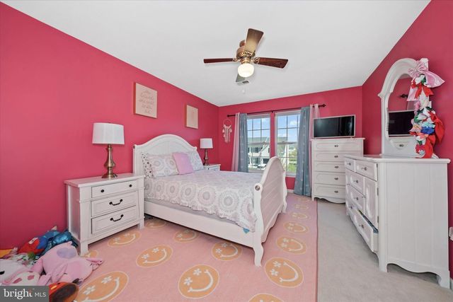 734 WOOD DUCK CT, Middletown, DE 19709