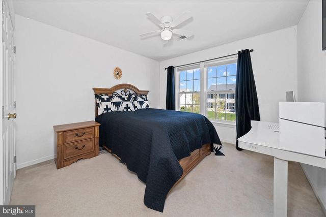 734 WOOD DUCK CT, Middletown, DE 19709