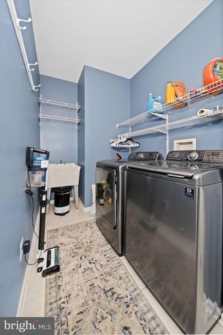 734 WOOD DUCK CT, Middletown, DE 19709