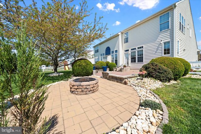 734 WOOD DUCK CT, Middletown, DE 19709