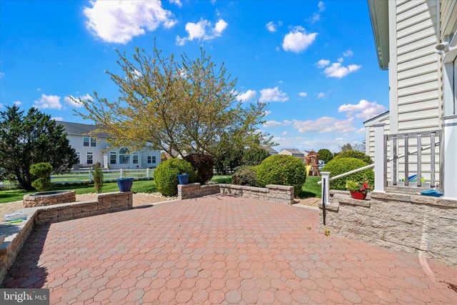 734 WOOD DUCK CT, Middletown, DE 19709