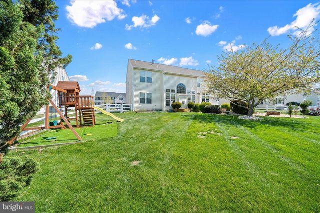 734 WOOD DUCK CT, Middletown, DE 19709