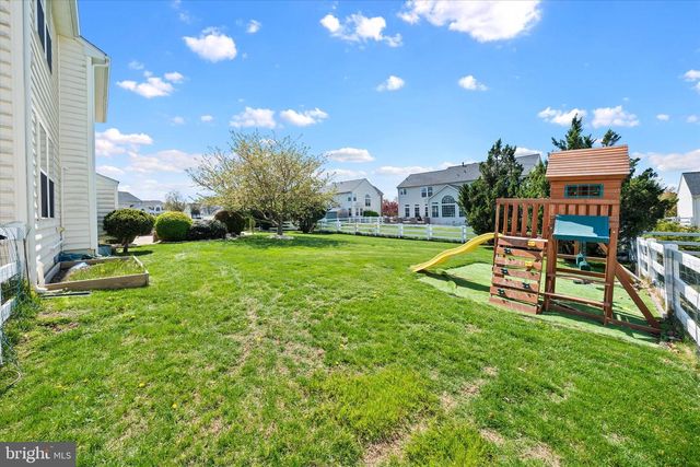 734 WOOD DUCK CT, Middletown, DE 19709