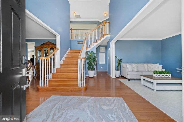 734 WOOD DUCK CT, Middletown, DE 19709