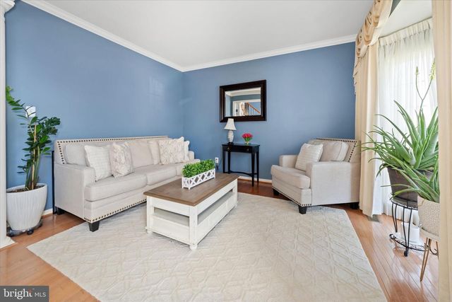 734 WOOD DUCK CT, Middletown, DE 19709