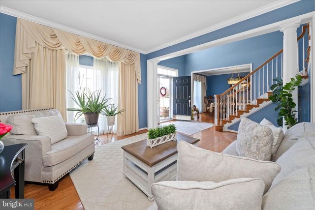 734 WOOD DUCK CT, Middletown, DE 19709