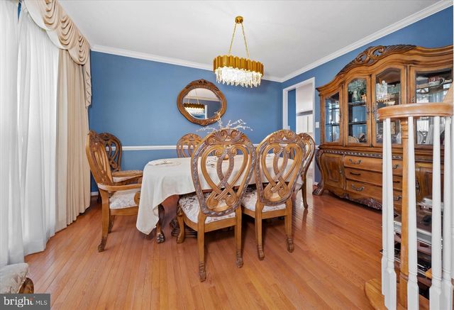 734 WOOD DUCK CT, Middletown, DE 19709