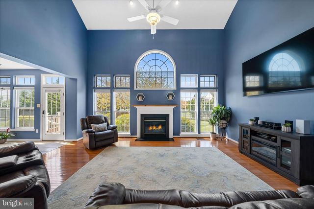 734 WOOD DUCK CT, Middletown, DE 19709