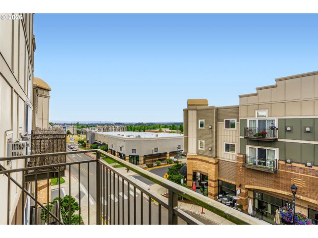 15320 Nw CENTRAL Dr 316, Portland, OR 97229