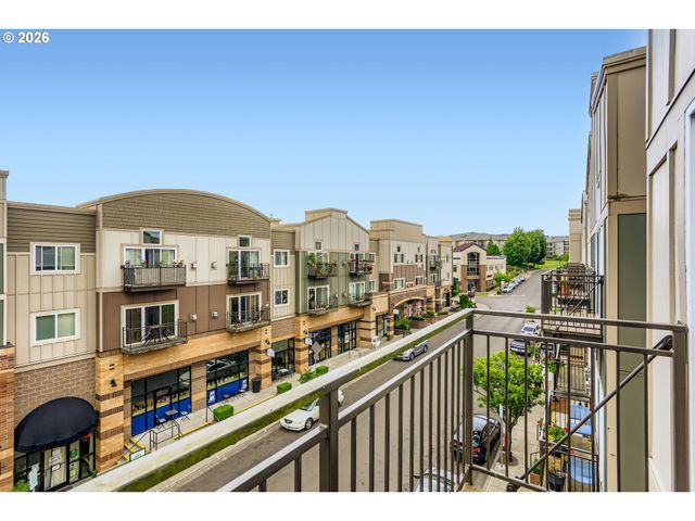 15320 Nw CENTRAL Dr 316, Portland, OR 97229